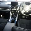 mitsubishi eclipse-cross 2022 -MITSUBISHI--Eclipse Cross GL3W-0402355---MITSUBISHI--Eclipse Cross GL3W-0402355- image 4