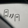 mitsubishi delica-d5 2023 -MITSUBISHI--Delica D5 3DA-CV1W--CV1W-4013692---MITSUBISHI--Delica D5 3DA-CV1W--CV1W-4013692- image 6