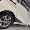 toyota sienta 2018 488 image 48