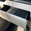 mitsubishi ek-space 2020 -MITSUBISHI--ek Space 5AA-HXTDG--B34A-0002369---MITSUBISHI--ek Space 5AA-HXTDG--B34A-0002369- image 8