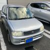 daihatsu mira 2002 -DAIHATSU--Mira GF-L700S--0297530---DAIHATSU--Mira GF-L700S--0297530- image 2