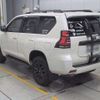 toyota land-cruiser-prado 2023 -TOYOTA 【尾張小牧 302ﾙ7718】--Land Cruiser Prado 3BA-TRJ150W--TRJ150-0174159---TOYOTA 【尾張小牧 302ﾙ7718】--Land Cruiser Prado 3BA-TRJ150W--TRJ150-0174159- image 11