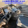 mitsubishi-fuso canter 2013 -MITSUBISHI--Canter FEB50-520432---MITSUBISHI--Canter FEB50-520432- image 6