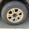 toyota hiace-van 2006 CFJ1601141 image 6