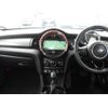 mini mini-others 2019 -BMW--BMW Mini XN15M--WMWXN320002H82173---BMW--BMW Mini XN15M--WMWXN320002H82173- image 3