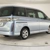 mazda biante 2013 CFJ1710815 image 8