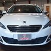 peugeot 308 2017 quick_quick_T9WBH01_VF3LCBHZWGS313606 image 9