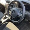 volkswagen golf-alltrack 2019 quick_quick_ABA-AUCJSF_WVWZZZAUZKP589092 image 4