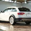 audi a4 2014 CFJ1689424 image 22