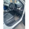 toyota rav4 2019 -TOYOTA--RAV4 6BA-MXAA54--MXAA54-4004034---TOYOTA--RAV4 6BA-MXAA54--MXAA54-4004034- image 17