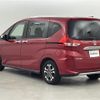 honda freed 2019 -HONDA--Freed 6BA-GB5--GB5-3103308---HONDA--Freed 6BA-GB5--GB5-3103308- image 6