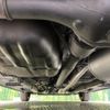 daihatsu move-canbus 2020 CFJ1438388 image 19