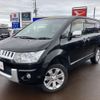 mitsubishi delica-d5 2016 -MITSUBISHI--Delica D5 LDA-CV1W--CV1W-1103429---MITSUBISHI--Delica D5 LDA-CV1W--CV1W-1103429- image 2