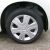 suzuki spacia 2025 -SUZUKI--Spacia 5AA-MK94S--MK94S-284***---SUZUKI--Spacia 5AA-MK94S--MK94S-284***- image 11
