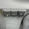 toyota sienta 2016 -TOYOTA--Sienta DBA-NCP175G--NCP175-7011728---TOYOTA--Sienta DBA-NCP175G--NCP175-7011728- image 20