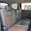 toyota sienta 2018 -TOYOTA--Sienta DBA-NCP175G--NCP175-7026195---TOYOTA--Sienta DBA-NCP175G--NCP175-7026195- image 5