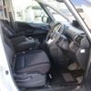 nissan serena 2019 -NISSAN--Serena DAA-GFNC27--GFNC27-020073---NISSAN--Serena DAA-GFNC27--GFNC27-020073- image 11