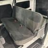 nissan nv200-vanette-van 2019 CFJ1843987 image 9