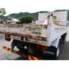 hino ranger 2016 CFJ1706985 image 8