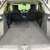 honda vezel 2022 quick_quick_RV5_RV5-1055599 image 10