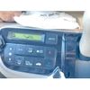 honda n-box 2012 -HONDA--N BOX DBA-JF2--JF2-1010823---HONDA--N BOX DBA-JF2--JF2-1010823- image 18