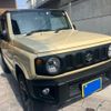 suzuki jimny 2019 CFJ9198501 image 2
