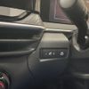 nissan note 2022 -NISSAN--Note 6AA-E13--E13-092702---NISSAN--Note 6AA-E13--E13-092702- image 23