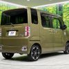 daihatsu wake 2018 quick_quick_LA710S_LA710S-0022570 image 18