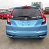 honda fit 2018 -HONDA--Fit DBA-GK3--GK3-13266**---HONDA--Fit DBA-GK3--GK3-13266**- image 9