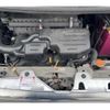 daihatsu tanto 2018 quick_quick_DBA-LA600S_LA600S-0654298 image 12