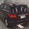 mercedes-benz b-class 2013 CFJ1814663 image 7