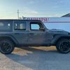 jeep wrangler 2020 CFJ1707024 image 8