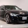 bmw 3-series 2017 quick_quick_LDA-8C20_WBA8H92020K817517 image 12