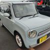 suzuki alto-lapin 2014 -SUZUKI--Alto Lapin HE22S-812253---SUZUKI--Alto Lapin HE22S-812253- image 1