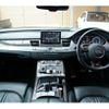 audi s8 2016 -AUDI--Audi S8 ABA-4HDDTF--WUAZZZ4H8HN900843---AUDI--Audi S8 ABA-4HDDTF--WUAZZZ4H8HN900843- image 12