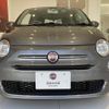 fiat 500 2022 -FIAT--Fiat 500 31209--ZFABF1B82NJF67564---FIAT--Fiat 500 31209--ZFABF1B82NJF67564- image 9