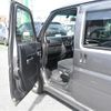 honda vamos 2017 CFJ1793994 image 4