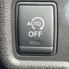nissan note 2014 CFJ1760337 image 7