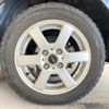 nissan dayz 2016 CFJ1801093 image 22