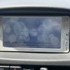 toyota probox-van 2012 -TOYOTA--Probox Van DBE-NCP50V--NCP50-0124876---TOYOTA--Probox Van DBE-NCP50V--NCP50-0124876- image 4