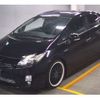 toyota prius 2010 -TOYOTA--Prius DAA-ZVW30--ZVW30-5202578---TOYOTA--Prius DAA-ZVW30--ZVW30-5202578- image 2