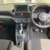 daihatsu rocky 2022 -DAIHATSU 【長崎 501ち2368】--Rocky A201S-0004906---DAIHATSU 【長崎 501ち2368】--Rocky A201S-0004906- image 5