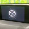 mazda cx-5 2018 quick_quick_KF2P_KF2P-204879 image 3