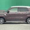 daihatsu cast 2018 -DAIHATSU--Cast DBA-LA250S--LA250S-0129947---DAIHATSU--Cast DBA-LA250S--LA250S-0129947- image 24