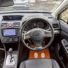 subaru xv 2014 quick_quick_GP7_GP7-073031 image 19