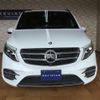 mercedes-benz v-class 2017 quick_quick_LDA-447811_WDF44781323238012 image 3