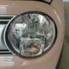 suzuki alto-lapin 2018 -SUZUKI--Alto Lapin DBA-HE33S--HE33S-214140---SUZUKI--Alto Lapin DBA-HE33S--HE33S-214140- image 30