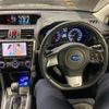 subaru levorg 2014 CFJ1810003 image 9