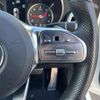 mercedes-benz c-class-station-wagon 2019 -MERCEDES-BENZ--Benz C Class Wagon LDA-205214C--WDD2052142F765440---MERCEDES-BENZ--Benz C Class Wagon LDA-205214C--WDD2052142F765440- image 10