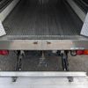 hino ranger 2012 CFJ1146428 image 13